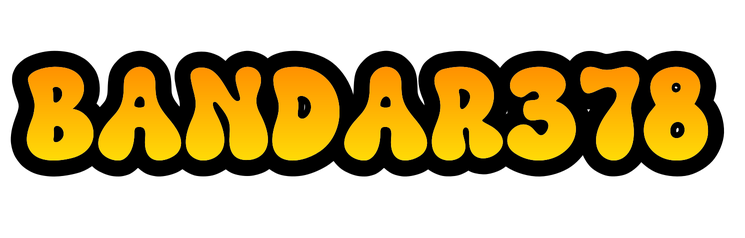 Logo Baru